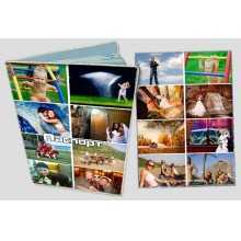 -зображення