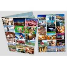 -зображення