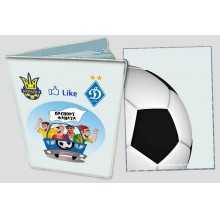 -зображення