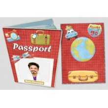 -зображення