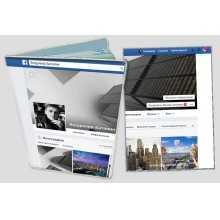 -зображення