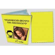 -зображення