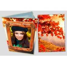 -зображення