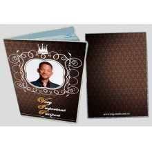 -зображення