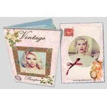 -зображення