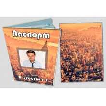 -зображення