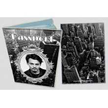 -зображення