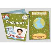 -зображення