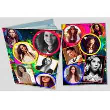 -зображення