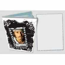 -зображення