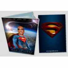 -зображення