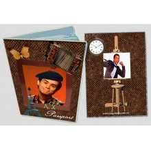 -зображення