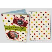 -зображення