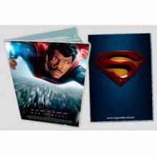 -зображення