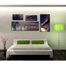 -зображення