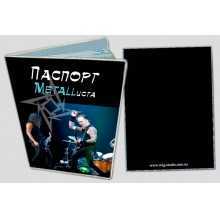 -зображення