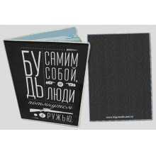 -зображення