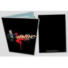 -зображення