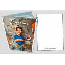 -зображення