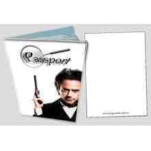 -зображення