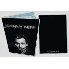 -зображення