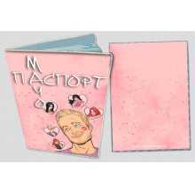 -зображення