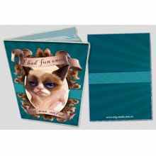 -зображення