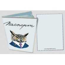 -зображення