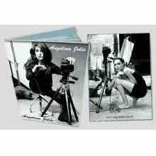 -зображення