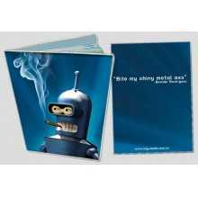 -зображення