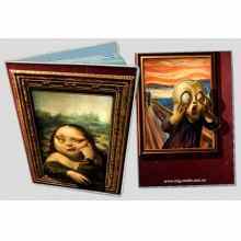 -зображення