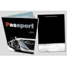 -зображення