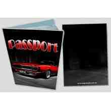 -зображення