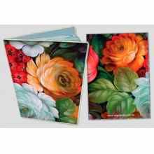 -зображення