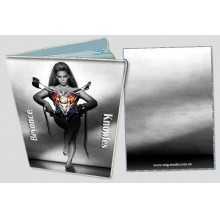 -зображення