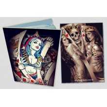 -зображення