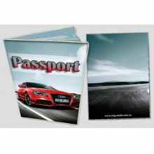 -зображення