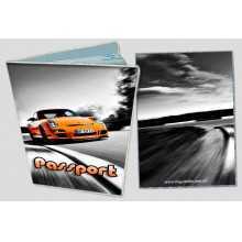 -зображення