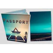 -зображення