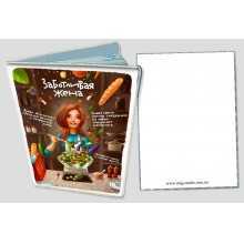 -зображення