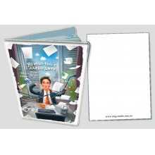 -зображення