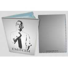 -зображення