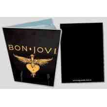 -зображення