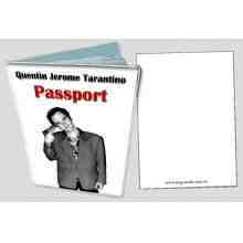 -зображення