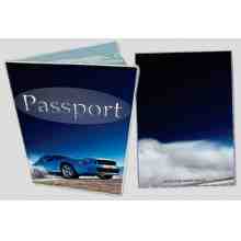 -зображення