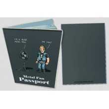 -зображення