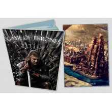 -зображення