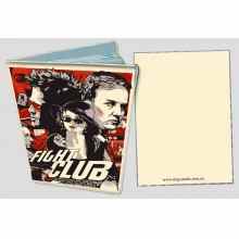 -зображення