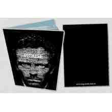 -зображення