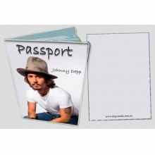 -зображення